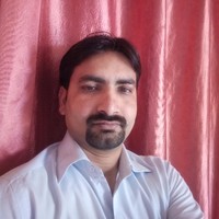 Dharmendra Kumar Dhananjay