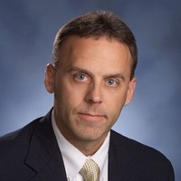 Joe Van Handel
