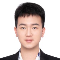Percy Cheng
