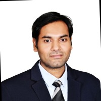 Praveen Kumar