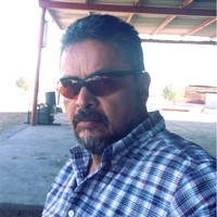 juan buendia