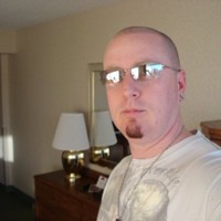 Sean Cuevas