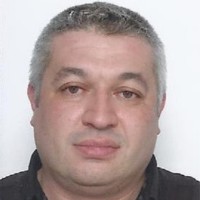 Frédéric Roger