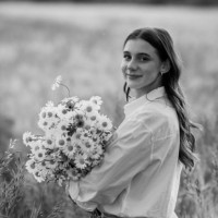 Lena Jokusch