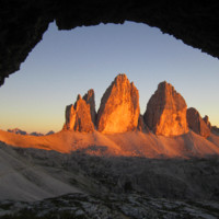 Prof. Dr. Caroline Schmidt-Lucke