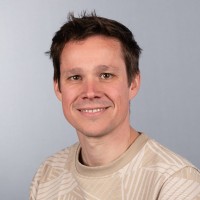 Marijn Buurman