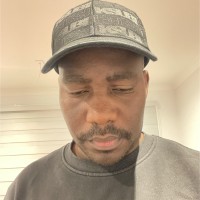 Ethington Nyamapanda