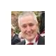 Paul Cairns