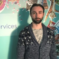 Adam K.