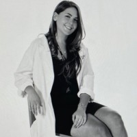 Marianne Grigoli, FGA GG