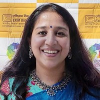 Sumana Sarkar