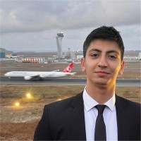 Celil Mehmetoglu