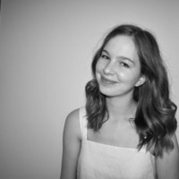 Annabelle Johnston