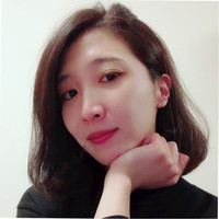 Puyu C.