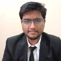 Manash Pratim Das