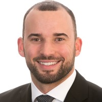 Andrew Baker, Cfp®, Chfc®, Ricp®