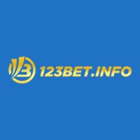 Nha Cai Info