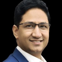 Arvind K.