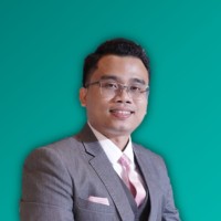 Muhammad Salihin