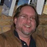Gene Templeton