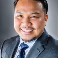 Kin David Solis