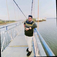 Syed Taj