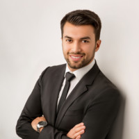 Ersin Gürsoy
