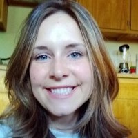 Kailey Steadman