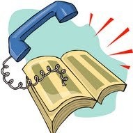 BNYS DIRECTORY