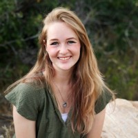 Jaycie Baird