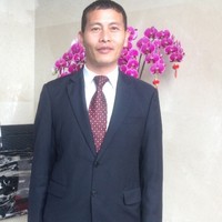 路玉兵