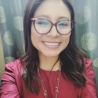 Sofia Cruz
