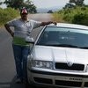 Hemanth kumar