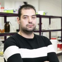 Rubén Guijarro