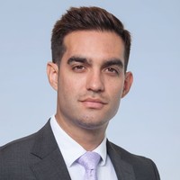 Jesus Alejandro Castillo Fariñas