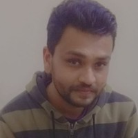 Muhammad Imran Muhammad Sultan