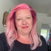 Suzanne Latimer