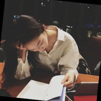 Shako Zhang