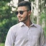 Divyang Lodariya