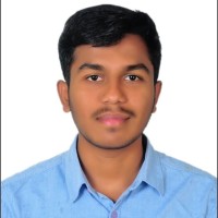 Pranay Sunchu