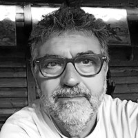 Giancarlo Rebasti
