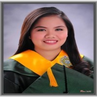 Karen Kate Bascon