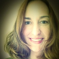 Jessica McClinton López