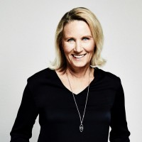 Helene Tillberg Wibom