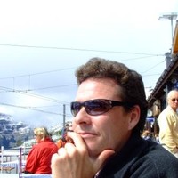 Kees Buitelaar