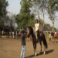 Neha Bds