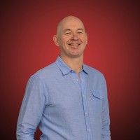 Bas de Jong