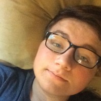 Dakota Wyant