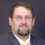 Chris Waldy