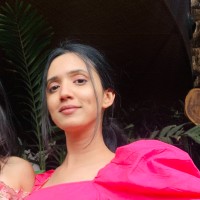 Likhita Parcha